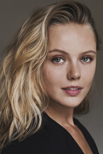 Foto: Frida Gustavsson