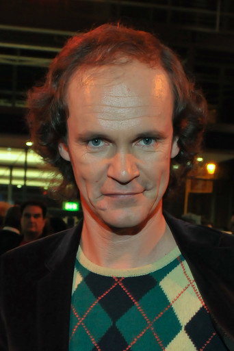 Foto: Olaf Schubert