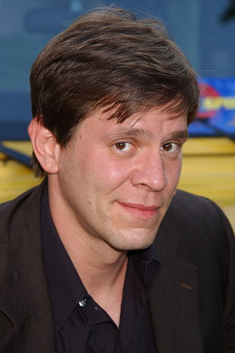 Foto: Carlos Jacott