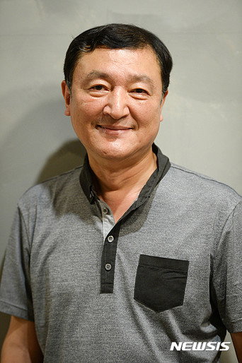 Foto: 고인배