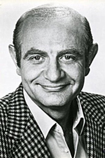 Foto: Stanley Brock