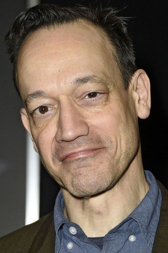 Foto: Ted Raimi