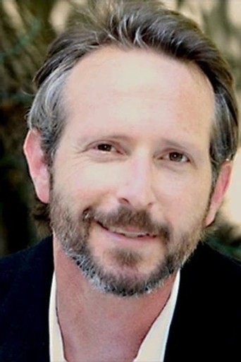 Foto: Dan Dworkin
