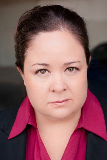 Foto: Missy Doty