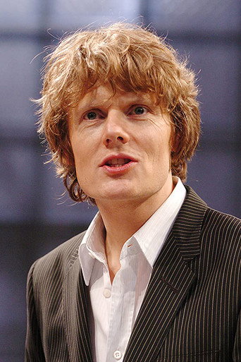 Foto: Julian Rhind-Tutt