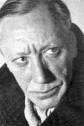 Foto: Gustav Botz