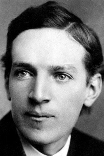 Foto: Upton Sinclair
