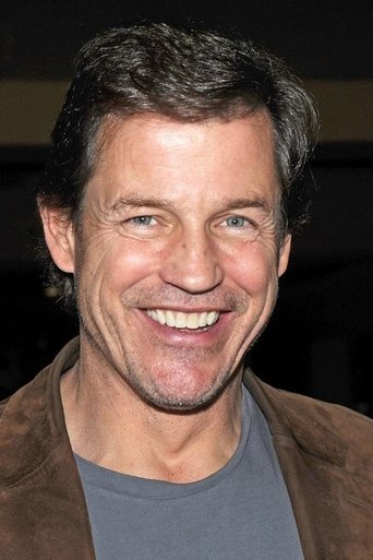 Foto: Michael Paré
