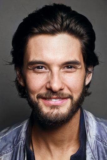 Foto: Ben Barnes