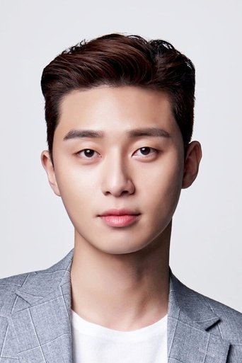 Foto: Park Seo-jun