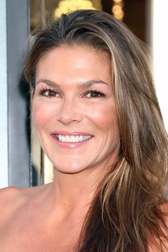 Foto: Paige Turco
