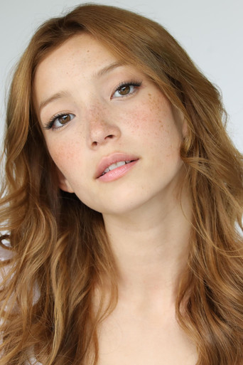 Foto: Saylor Bell Curda