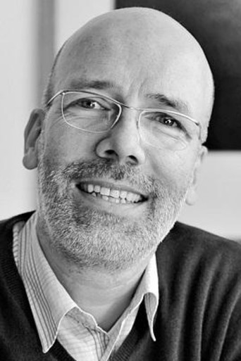 Foto: Jakob Claussen