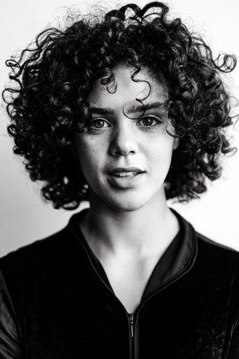Foto: Safia Oakley-Green