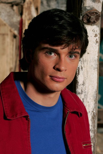 Foto: Tom Welling