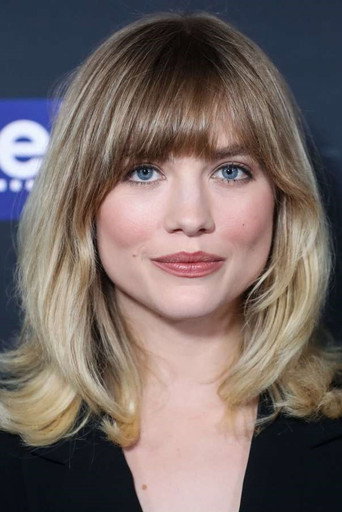 Foto: Maddie Hasson