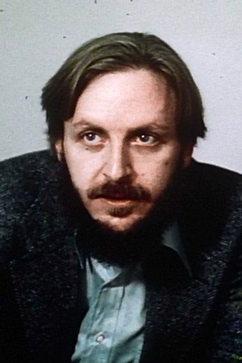 Foto: Dan O'Bannon