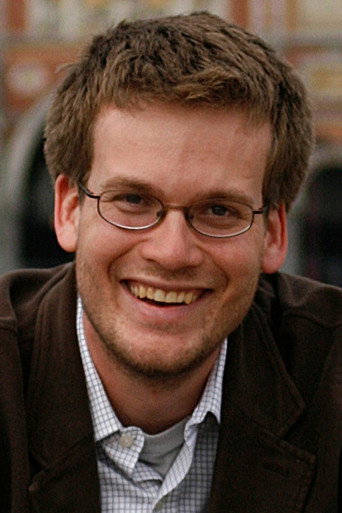 Foto: John Green