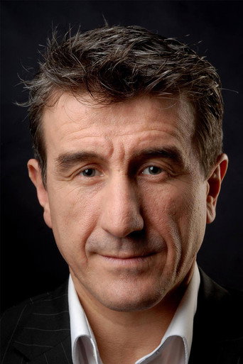 Foto: Gabo Correa