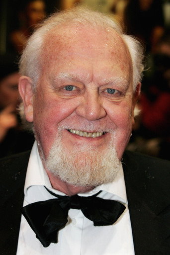 Foto: Joss Ackland