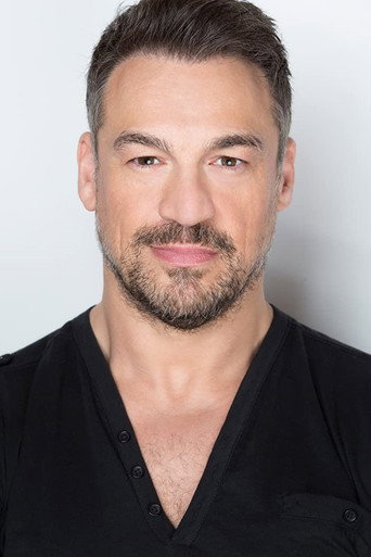 Foto: Aleks Paunovic