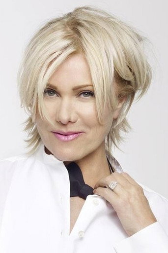 Foto: Deborra-Lee Furness