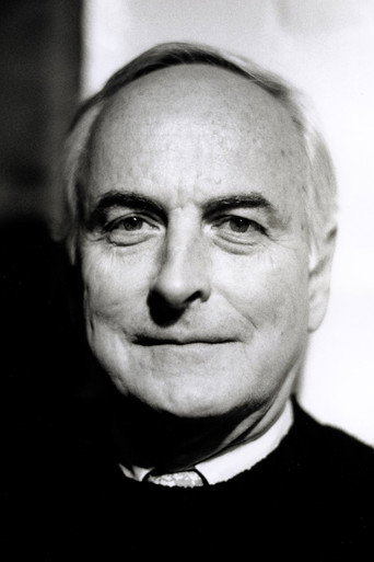 Foto: James Ivory