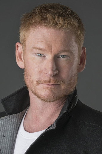 Foto: Zack Ward
