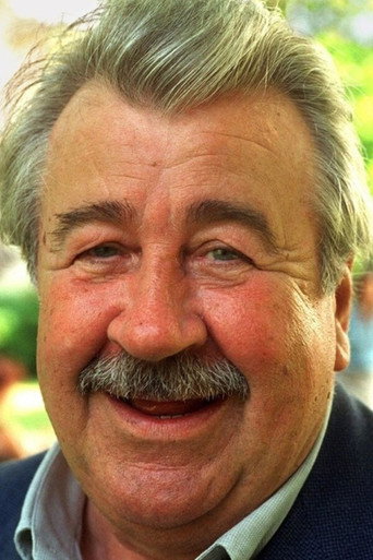 Foto: Willy Harlander