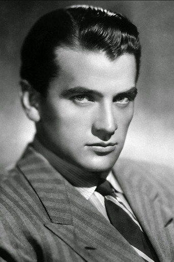 Foto: Massimo Girotti