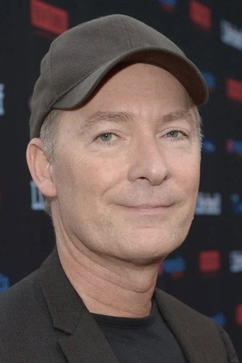 Foto: Stephen Stanton