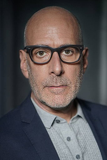 Foto: Doug Rand