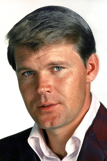 Foto: Glen Campbell