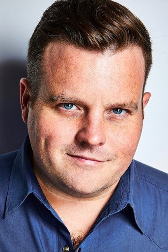 Foto: Adam Bartley