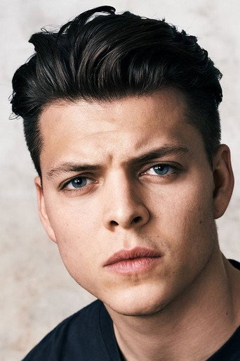 Foto: Alex Høgh Andersen