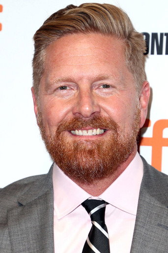 Foto: Matthew Michael Carnahan