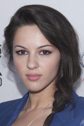 Foto: Annet Mahendru
