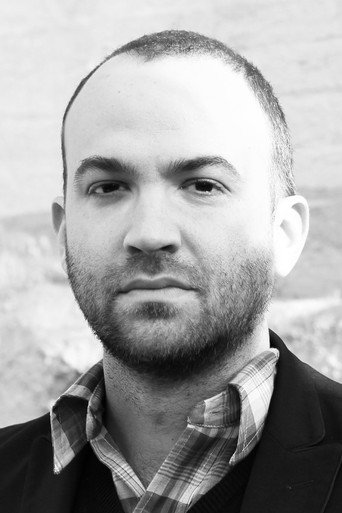 Foto: Nathan Halpern