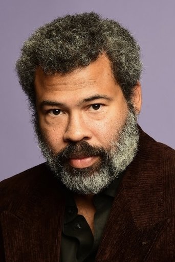 Foto: Jordan Peele