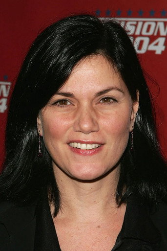 Foto: Linda Fiorentino