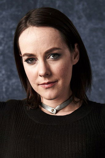 Foto: Jena Malone