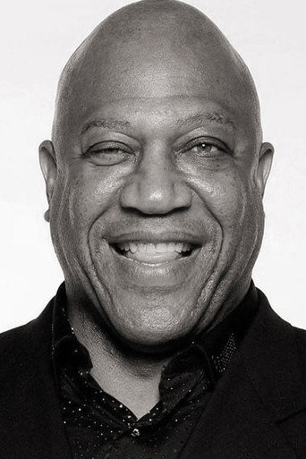 Foto: Tommy Lister Jr.