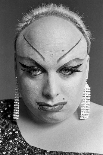 Foto: Divine