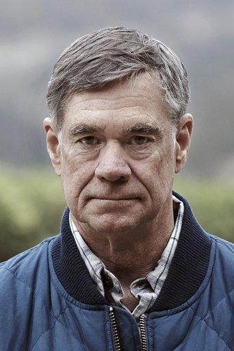 Foto: Gus Van Sant