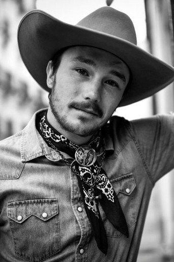 Foto: Brady Jandreau