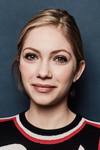 Foto: Tavi Gevinson
