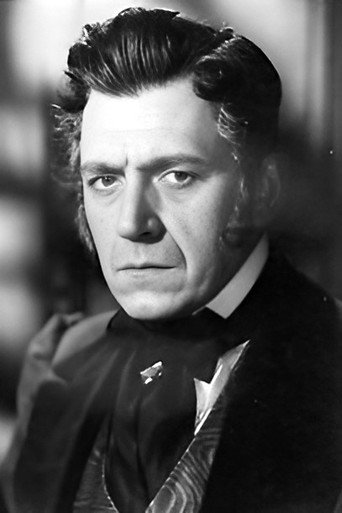 Foto: Jean Martinelli