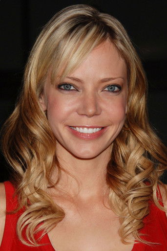 Foto: Riki Lindhome