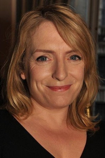 Foto: Claire Rushbrook