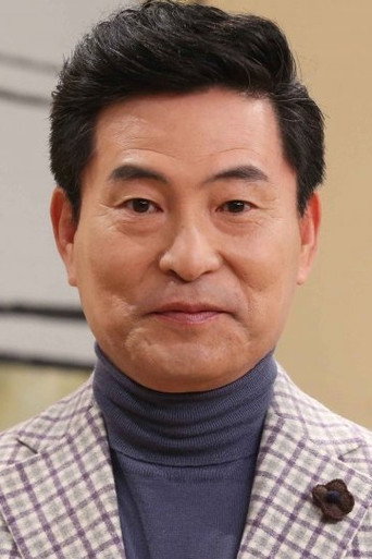 Foto: 이한위